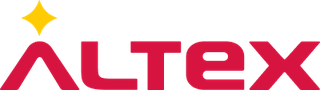 Altex