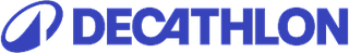 Decathlon