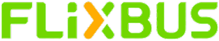 FlixBus