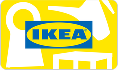 IKEA