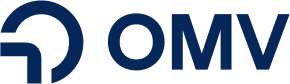 OMV