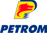 Petrom