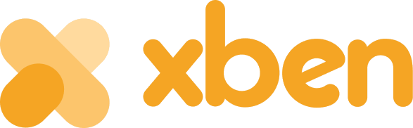 xBen
